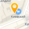 Испанский перевод