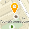 «Санкт-Петербургский горный университет»