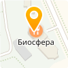 Биосфера, ресторан