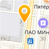 Статус-Вет