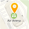 ООО Air Arena