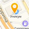  Уникум трэвел