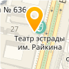 Центральное бюро путешествий и экскурсий Санкт-Петербурга