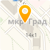  Перфекто Мед