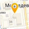 Медведевская центральная районная аптека №44