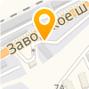 ООО АНТАРЕС