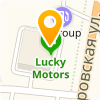 Lucky Motors