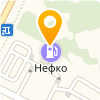  Нефко