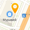 ТехноМакс