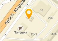 Театральная студия "Облака" 