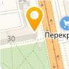 Терем