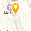 GSM Service Уфа