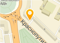 КОНИКА