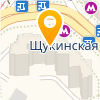 Бюро переводов Щукинская