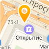Сокол Сеть Магазинов