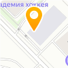 Автомобильная парковка