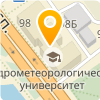 Российский государственный
гидрометеорологический университет