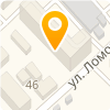  Pizza Time Yakutsk