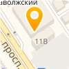  Check in Сервис Apple