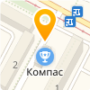 Экспресс-Кредит