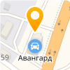 ООО Авангард+