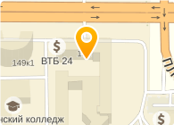 ПЕТРОМОНТАЖПРОЕКТ