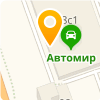  Автомир Богемия