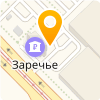 ПЕРЕВОЗЧИК