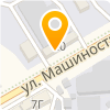 ГородСтрой36