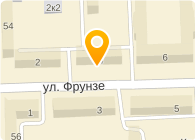 Форма России Магазин В Спб Фрунзе 4