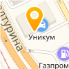 Уникум