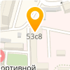 Московский научно-практический центр медицинской реабилитации, восстановительной и спортивной медицины