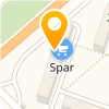 SPAR