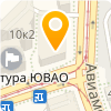 Мебельные Магазины В Ювао Москвы Адреса