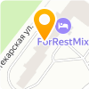 ForRestMix club sport and relax