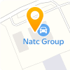 Natc group