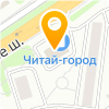 Можайское шоссе 58а одинцово. Можайское шоссе д 58а. Одинцово Можайское шоссе 58а на карте. Г. Одинцово, Можайское шоссе, д. 58а