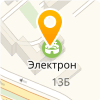 Минусинск тимирязева 13 карта