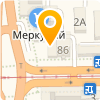 Меркурий