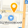 Метро Интернет Магазин Курск