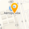 АвтоМОЛЛ