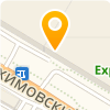 Электродом