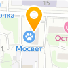 НПП "Мосзооветснаб"