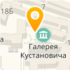  Nevsky Hotels Group
