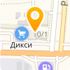 Московский центр ОСАГО