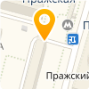 Магазин Победа На Пражской