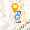 SPAR