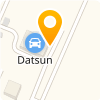  Datsun