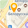 Мосцветторг