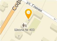 Школа пушкин номер. Школа 403 Санкт-Петербург. Школа 403 Пушкин. Сайт 403 школы СПБ
